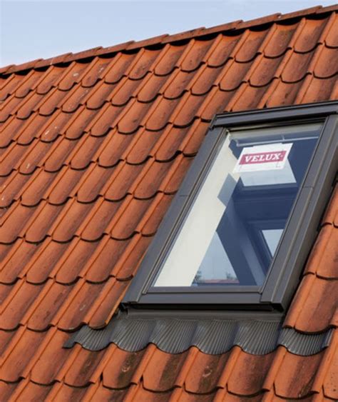 vendeur velux seine et marne